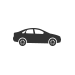 Доставка по адресу