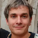 Мартынюк Вадим