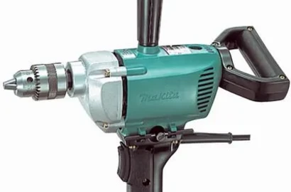 Дрель-миксер Makita DS4010