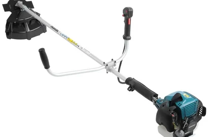 Бензокоса Makita EM2500U